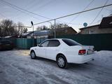 Toyota Camry 1994 года за 2 100 000 тг. в Есик – фото 2