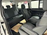 JAC M4 (Refine) 2022 года за 12 500 000 тг. в Костанай – фото 2