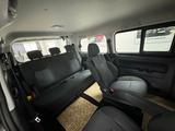 JAC M4 (Refine) 2022 года за 12 500 000 тг. в Костанай – фото 3