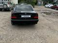 Mercedes-Benz C 200 1998 годаүшін2 400 000 тг. в Щучинск – фото 5