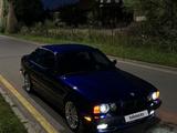 BMW 540 1994 годаүшін5 200 000 тг. в Астана – фото 3