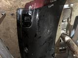Капот крыло крышка багажники бампер фара фонарь решетка дверь за 5 000 тг. в Алматы – фото 4