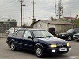 Volkswagen Passat 1993 годаүшін1 300 000 тг. в Костанай – фото 2