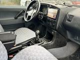 Volkswagen Passat 1993 годаүшін1 300 000 тг. в Костанай – фото 5