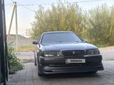 Toyota Cresta 1996 года за 2 450 000 тг. в Алматы