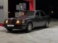 Mercedes-Benz E 260 1990 года за 1 950 000 тг. в Астана – фото 2
