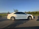 Toyota Camry 2013 годаүшін8 000 000 тг. в Алматы – фото 4