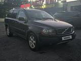 Volvo XC90 2004 годаүшін3 600 000 тг. в Астана – фото 2