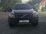 Volvo XC90 2004 годаүшін3 600 000 тг. в Астана