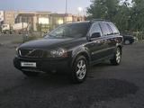 Volvo XC90 2004 годаүшін3 600 000 тг. в Астана – фото 3