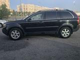 Volvo XC90 2004 годаүшін3 600 000 тг. в Астана – фото 4