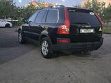 Volvo XC90 2004 годаүшін3 600 000 тг. в Астана – фото 5