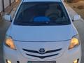 Toyota Yaris 2008 годаүшін4 100 000 тг. в Актау – фото 2