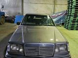 Mercedes-Benz E 280 1995 года за 1 350 000 тг. в Алматы – фото 4