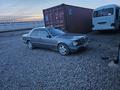 Mercedes-Benz E 280 1995 годаүшін1 350 000 тг. в Алматы – фото 8