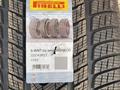 Pirelli Scorpion Winter 325/40 R22 и 285/45 R22 114W за 550 000 тг. в Атырау – фото 3