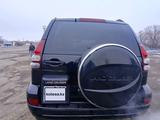 Toyota Land Cruiser Prado 2005 года за 7 500 000 тг. в Экибастуз – фото 3
