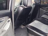 Toyota Land Cruiser Prado 2005 года за 7 500 000 тг. в Экибастуз – фото 4