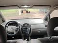 Mazda Premacy 2000 годаүшін2 500 000 тг. в Мерке – фото 16