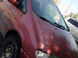 Volkswagen Sharan 1997 года за 1 000 000 тг. в Хромтау – фото 5