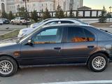 Nissan Primera 1994 года за 500 000 тг. в Астана