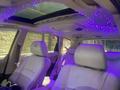 Subaru Tribeca 2006 года за 3 800 000 тг. в Алматы – фото 3