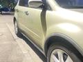 Subaru Tribeca 2006 года за 3 800 000 тг. в Алматы – фото 10