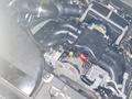 Subaru Tribeca 2006 года за 3 800 000 тг. в Алматы – фото 11