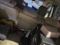 Subaru Tribeca 2006 года за 3 800 000 тг. в Алматы – фото 14
