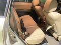 Subaru Tribeca 2006 года за 3 800 000 тг. в Алматы – фото 15
