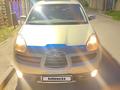 Subaru Tribeca 2006 года за 3 800 000 тг. в Алматы – фото 17