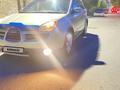 Subaru Tribeca 2006 года за 3 800 000 тг. в Алматы – фото 18