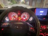 Subaru Tribeca 2006 годаүшін3 800 000 тг. в Алматы – фото 4