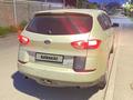 Subaru Tribeca 2006 года за 3 800 000 тг. в Алматы – фото 20