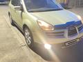 Subaru Tribeca 2006 года за 3 800 000 тг. в Алматы – фото 21