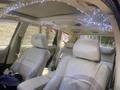 Subaru Tribeca 2006 года за 3 800 000 тг. в Алматы – фото 23