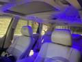 Subaru Tribeca 2006 года за 3 800 000 тг. в Алматы – фото 24