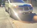 Subaru Tribeca 2006 года за 3 800 000 тг. в Алматы – фото 22