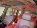 Subaru Tribeca 2006 года за 3 800 000 тг. в Алматы – фото 25