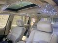 Subaru Tribeca 2006 года за 3 800 000 тг. в Алматы
