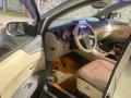 Subaru Tribeca 2006 года за 3 800 000 тг. в Алматы – фото 2