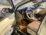Subaru Tribeca 2006 годаүшін3 800 000 тг. в Алматы – фото 2