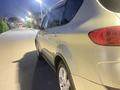 Subaru Tribeca 2006 года за 3 800 000 тг. в Алматы – фото 8
