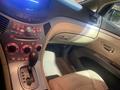 Subaru Tribeca 2006 года за 3 800 000 тг. в Алматы – фото 6