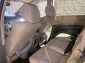 Subaru Tribeca 2006 года за 3 800 000 тг. в Алматы – фото 7