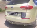 Subaru Tribeca 2006 года за 3 800 000 тг. в Алматы – фото 9