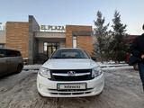 ВАЗ (Lada) Granta 2190 2013 годаfor2 000 000 тг. в Астана