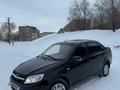 ВАЗ (Lada) Granta 2190 2013 годаүшін2 580 000 тг. в Астана – фото 23