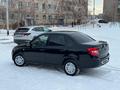 ВАЗ (Lada) Granta 2190 2013 годаүшін2 580 000 тг. в Астана – фото 32