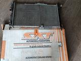 Радиатор Нексия 2 за 8 000 тг. в Алматы – фото 2